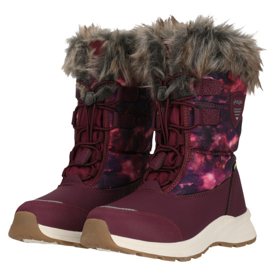 ZigZag Wesend Kids Boot WP V2